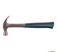 Marteau avec un clou porteur Makita; 580 g
