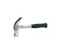 Marteau arrache clous monobloc Pro