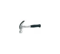 Marteau arrache clous monobloc Pro