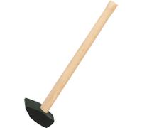 Marteau avec manche en frêne 5kg