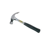 Marteau avec un clou porteur Peddinghaus 5119350016; 450 g
