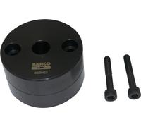 Marteau Bahco, 3,5 kg