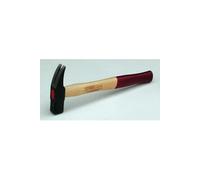 Outifrance - Marteau Bourgeois 24 mm G