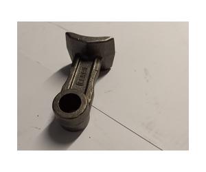 Marteau broyeur 65x41mm FERRI - UNIVERSEL - 901141