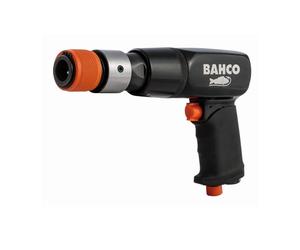 Marteau burineur BAHCO - BP910