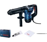 Marteau burineur Bosch GSH5 0611337002