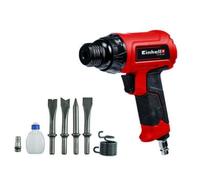 Marteau Burineur Pneumatique À Air Einhell TC-PC 45 Pour Compresseur Cod.4