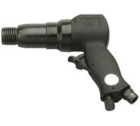 Marteau burineur pneumatique RC 5100 3000min-¹ 11mm hexagonal 6 J RODCRAFT