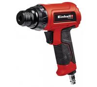 Marteau burineur pneumatique TC-PC 45 EINHELL