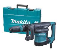 Marteau burineur SDS max 1300W 11,2 J - MAKITA HM1111C