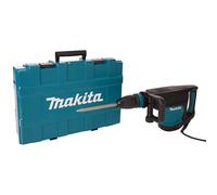 Makita Marteau burineur HM1203C SDS-max 1510 W 19,1 J