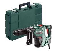 Metabo - Marteau burineur 1150 W 600769500