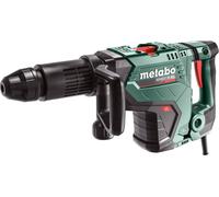 Metabo Burineur MHEV 11 BL (600770500) Coffret plastique