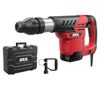 Marteau Burineur Skil Sds Max Puissance De Burinage Sds Max 1150w - Skil