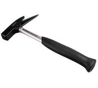 Marteau charpentier arrache-clous STANLEY - 1-51-037