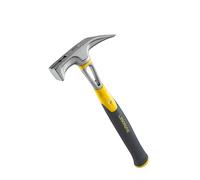 Marteau de coffreur Nanovib LEBORGNE - 100210