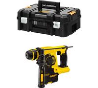 Marteau combiné DeWALT DCH253NT (outil seul + TSTAK II)