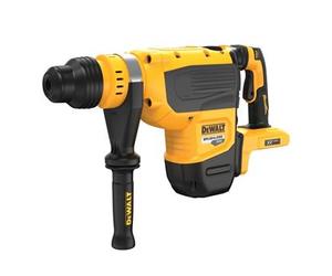 Marteau combiné DeWALT SDS-Max AKU DCH735N