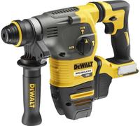 Marteau combiné Flexvolt DeWALT DCH333N (outil seul)