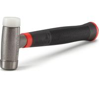 Marteau combiné Hultafors ergonomique pour un travail sans fatigue