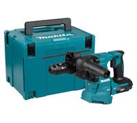 Marteau combiné Makita HR012GZ - sans batterie - sans chargeur