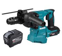 Marteau combiné Makita HR012GZ - sans batterie - sans chargeur