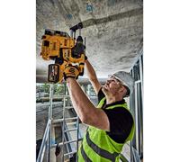 Marteau combiné sans fil Flexvolt DEWALT SDS-plus, 54V