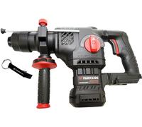 Marteau combiné sans fil PARKSIDE PERFORMANCE® 20 V PKHAP 2058-Li / sans batterie ni chargeur