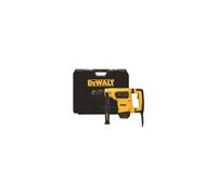 MARTEAU COMBINÉ SDS-MAX 40MM