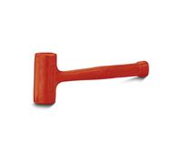 Marteau compo cast 1200Gr - STANLEY - 1-57-533