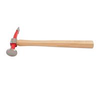 Marteau Courbé De Finition Power-TEC 91215