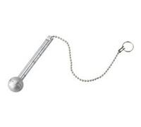 Marteau de boîte à clé - DECAYEUX - 499100