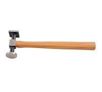 Marteau De Bumping Power-TEC 91210