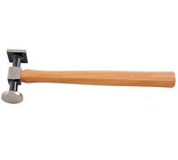 Marteau De Bumping Power-TEC 91210
