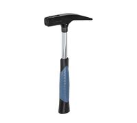 Marteau de charpentier 315mm n°650 PICARD