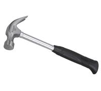 Marteau de charpentier arrache-clous 335 mm HANGER 110670