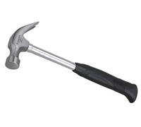 Marteau de charpentier arrache-clous 335mm - - 110670
