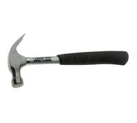 Bahco 429-16 Marteau arrache-clou 730 g 1 pc(s)