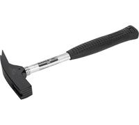 Bahco Marteau de charpentier 485 840 g 308 mm 1 pièce