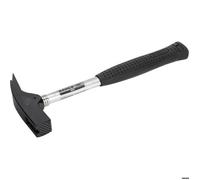 Bahco Marteau de charpentier 485 840 g 308 mm 1 pièce