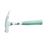 Marteau de charpentier EDMA - 35855