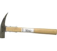 Marteau de charpentier Hultafors KP 650