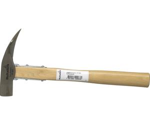 Marteau de charpentier Hultafors KP 650