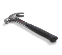 Marteau de charpentier Hultafors TC 16 XL
