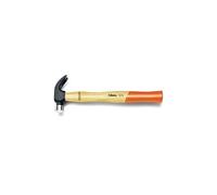 Marteau De Charpentier Manche En Bois 300G Série 1375 Beta 013750000