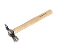 Marteau De Charpentier Sealey Warrington 16Oz En Bois D'Hickory CPH16