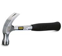 Stanley Marteau de charpentier 450 g 1-51-031