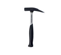 Stanley Marteau de charpentier Steelmaster 1-51-037 arrache-clous avec aimant 600 g
