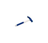 Marteau de coffreur emmanché tri-matière REVEX - 010517