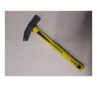 MARTEAU DE COFFREUR 700 GR. EMM. FIBRE D